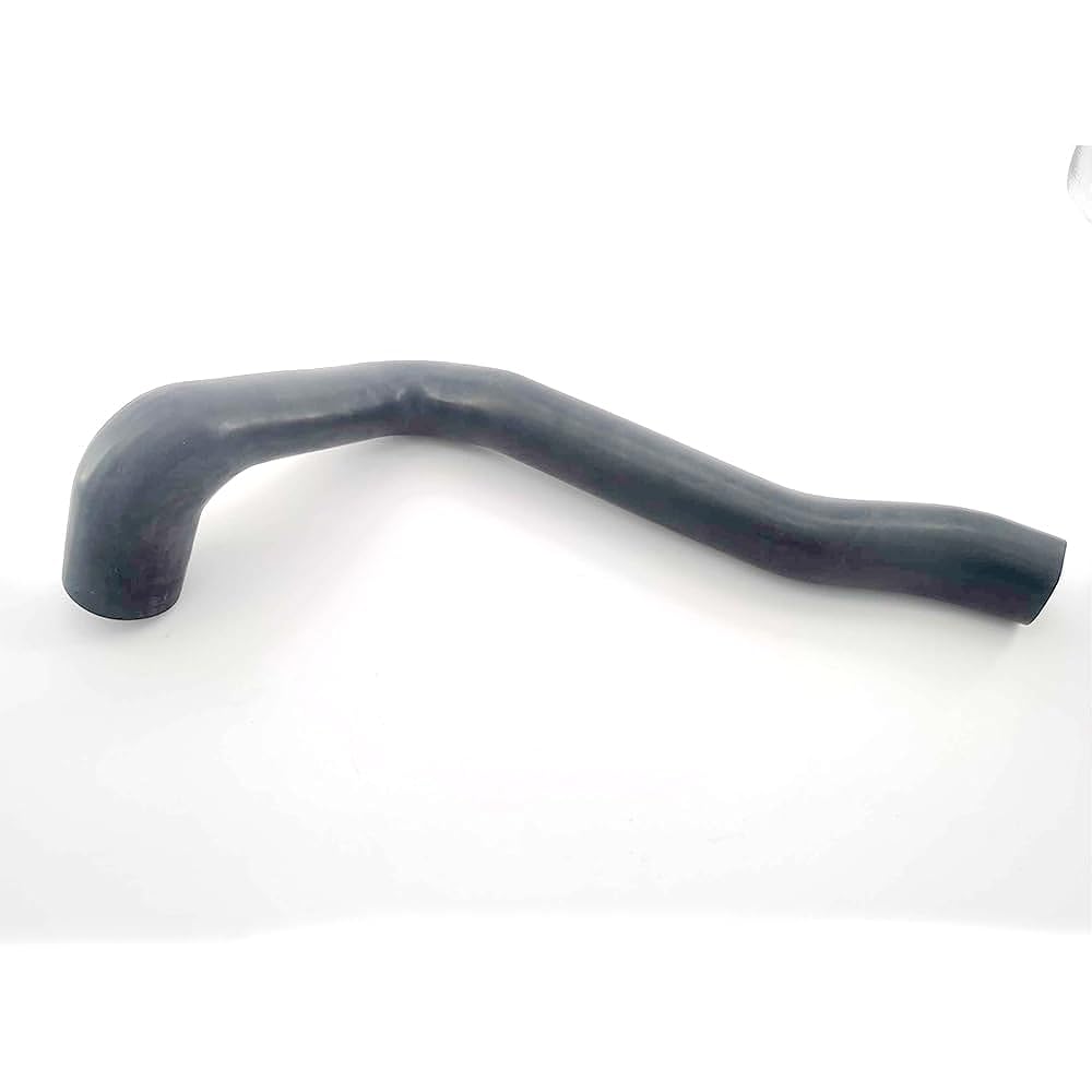 Car Parts Great Wall Steed GW4D20 Inter Cooler Connection Hose 1119111-P64 Car Parts