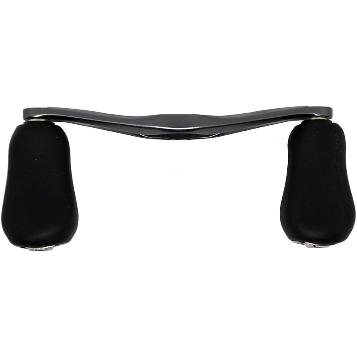 SHIMANO Reel Genuine Parts 16 Antares DC Spool/Handle for various types