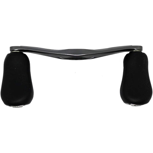 SHIMANO Reel Genuine Parts 16 Antares DC Spool/Handle for various types