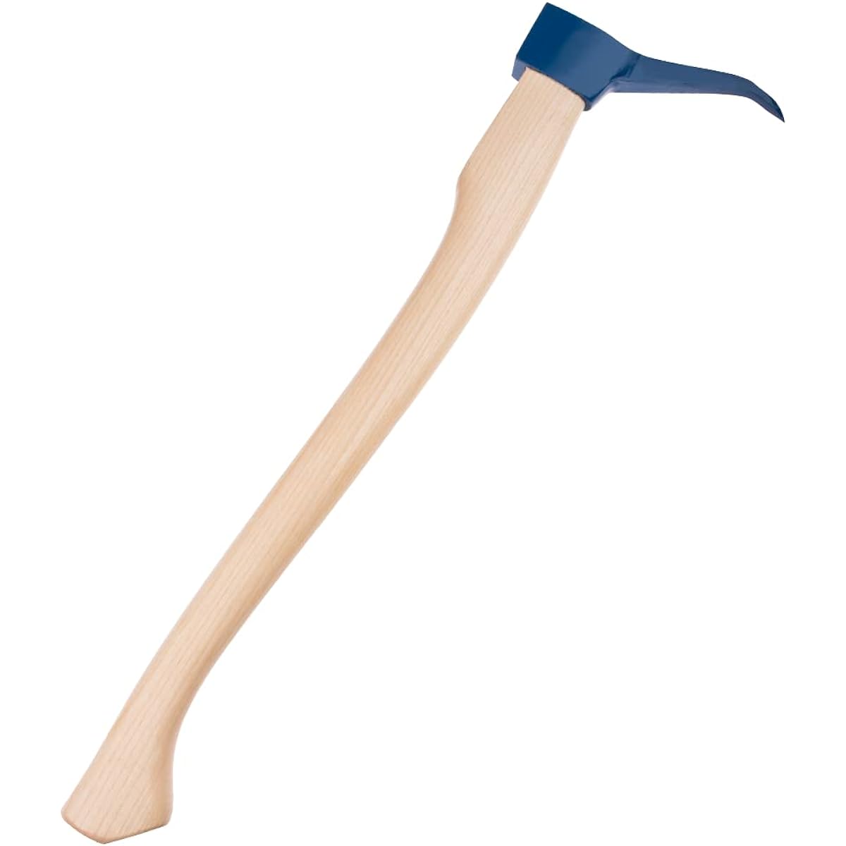 Shingu Shoko MULLER Log Pick <60cm> 541197