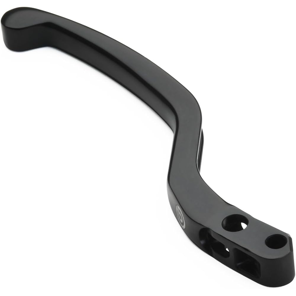 BREMBO (Brembo) Spare bar Radial Master Fixed type / brake only 110.4594.60