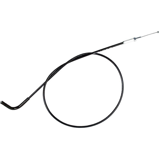 Motion Pro Cable Kawasaki KLR-250/650 85-07