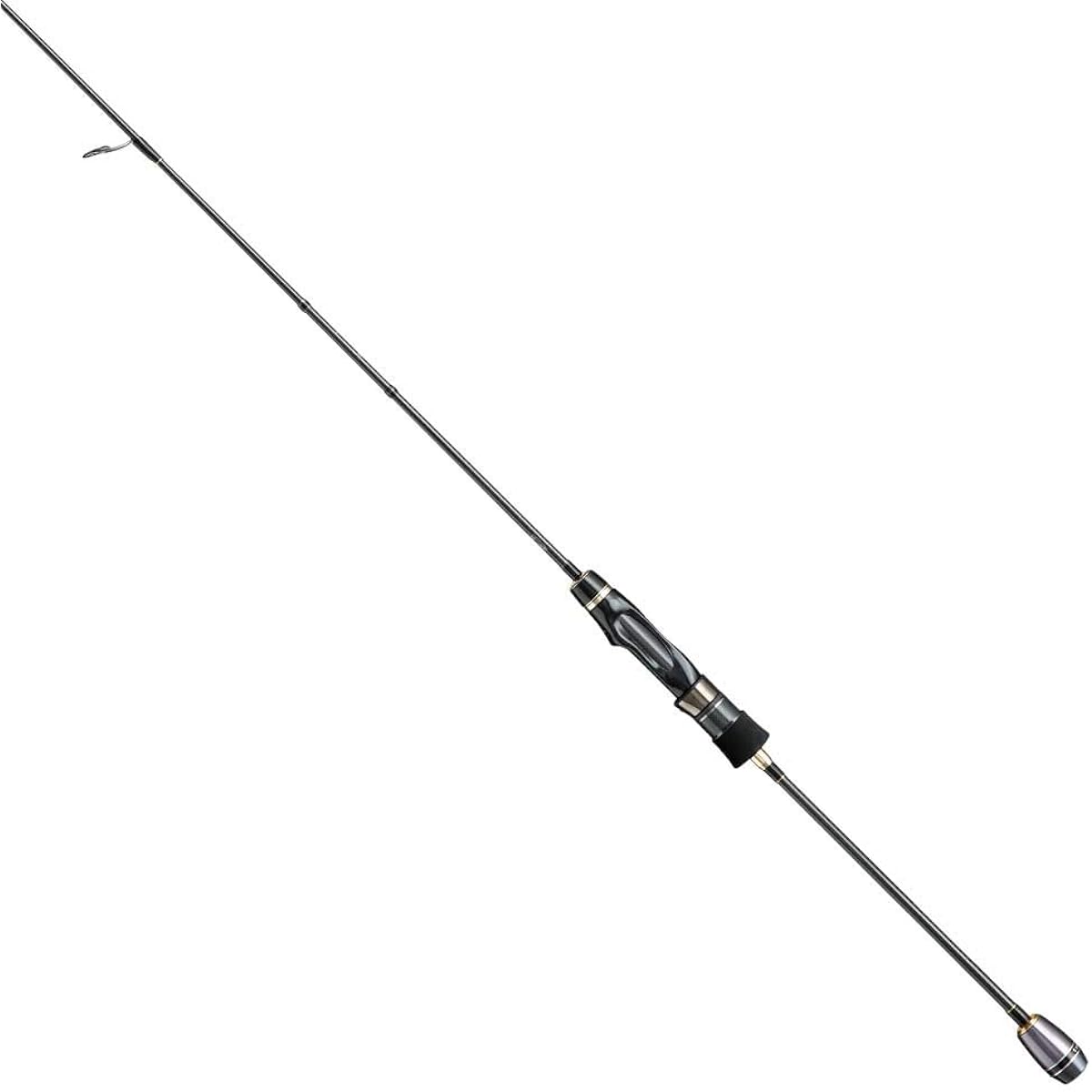 Tailwalk Rod Tip Bang TZ SH70ML/SL 16285