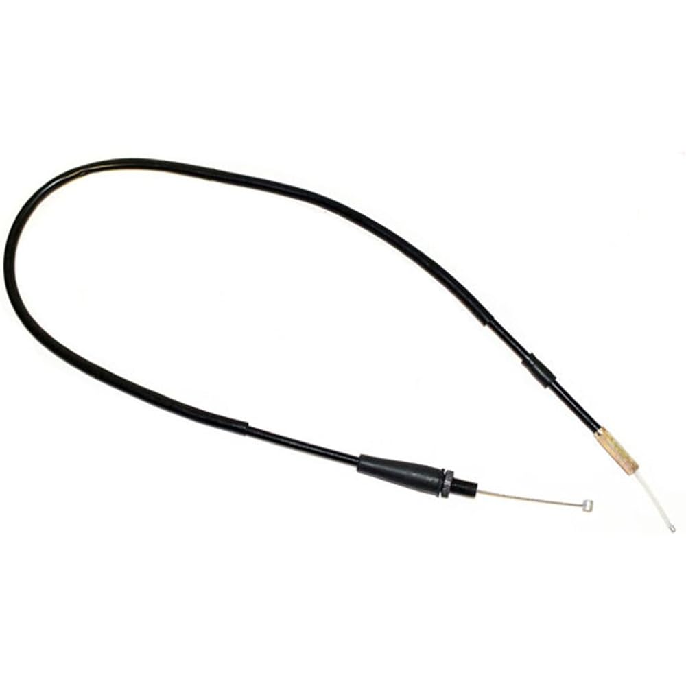RACE-DRIVEN throttle cable Yamaha warrior 350 YFM350 for 1987