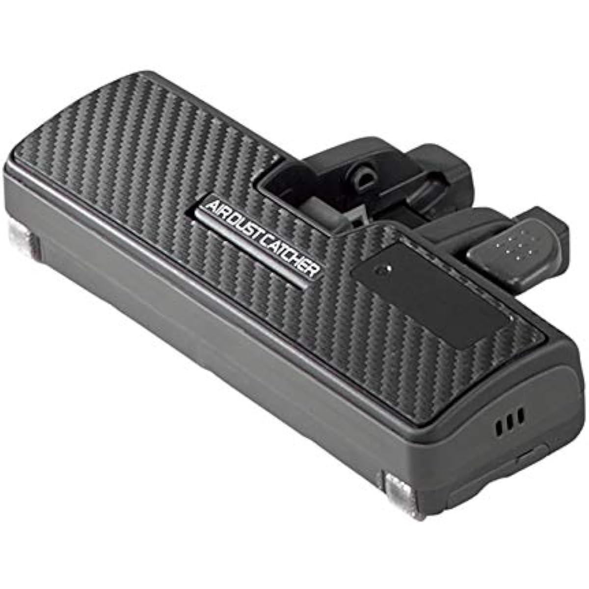 Panasonic parent nozzle AVV99R-PN0K