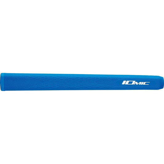 IOMIC Putter Grip Absolute Jumbo M60 Blue