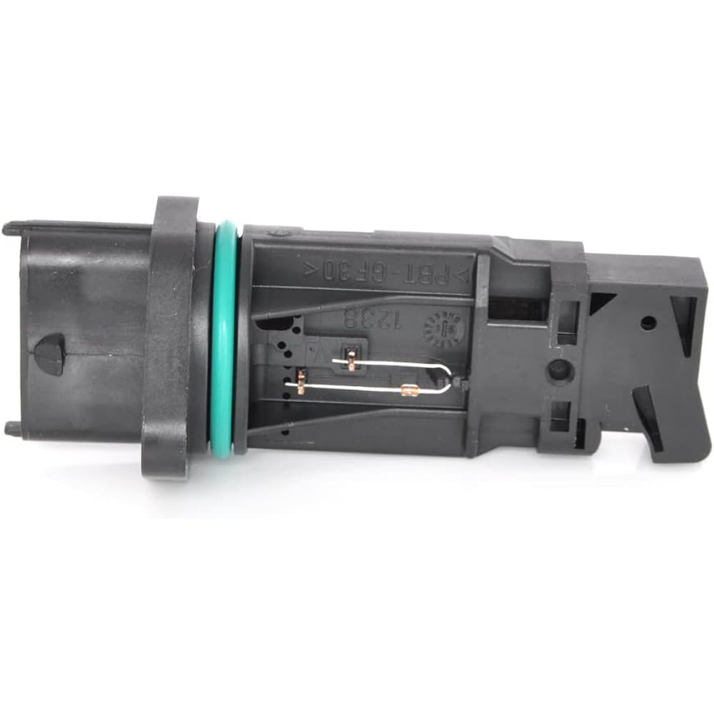 Porsche (Air Flo Sensor/Air Mas Sensor) 911/996 3.6 911/997 3.6 3.8 4.0 Boxster/986 2.7 3.2 3.2 Bash