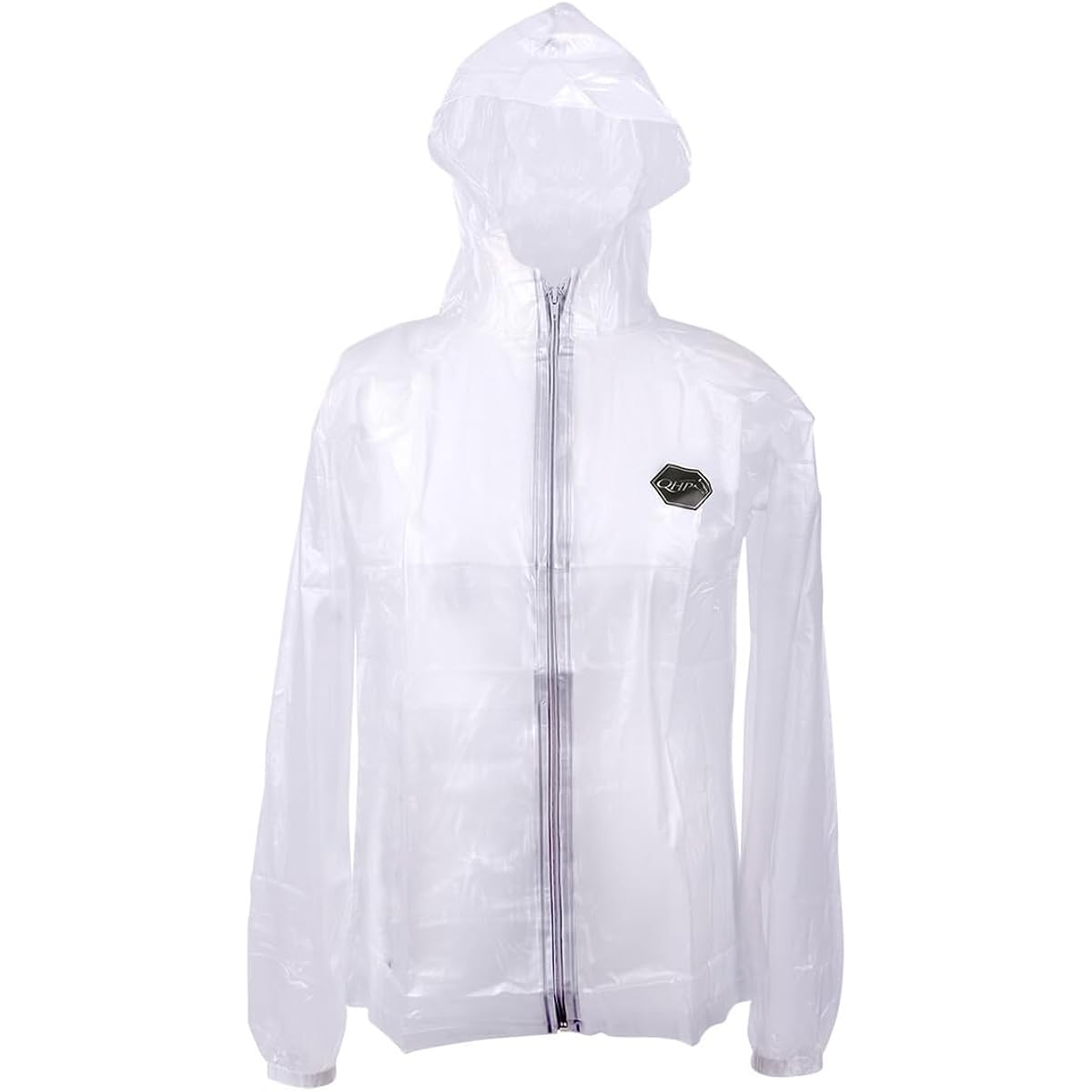 [QHP] [QHP] Raincoat