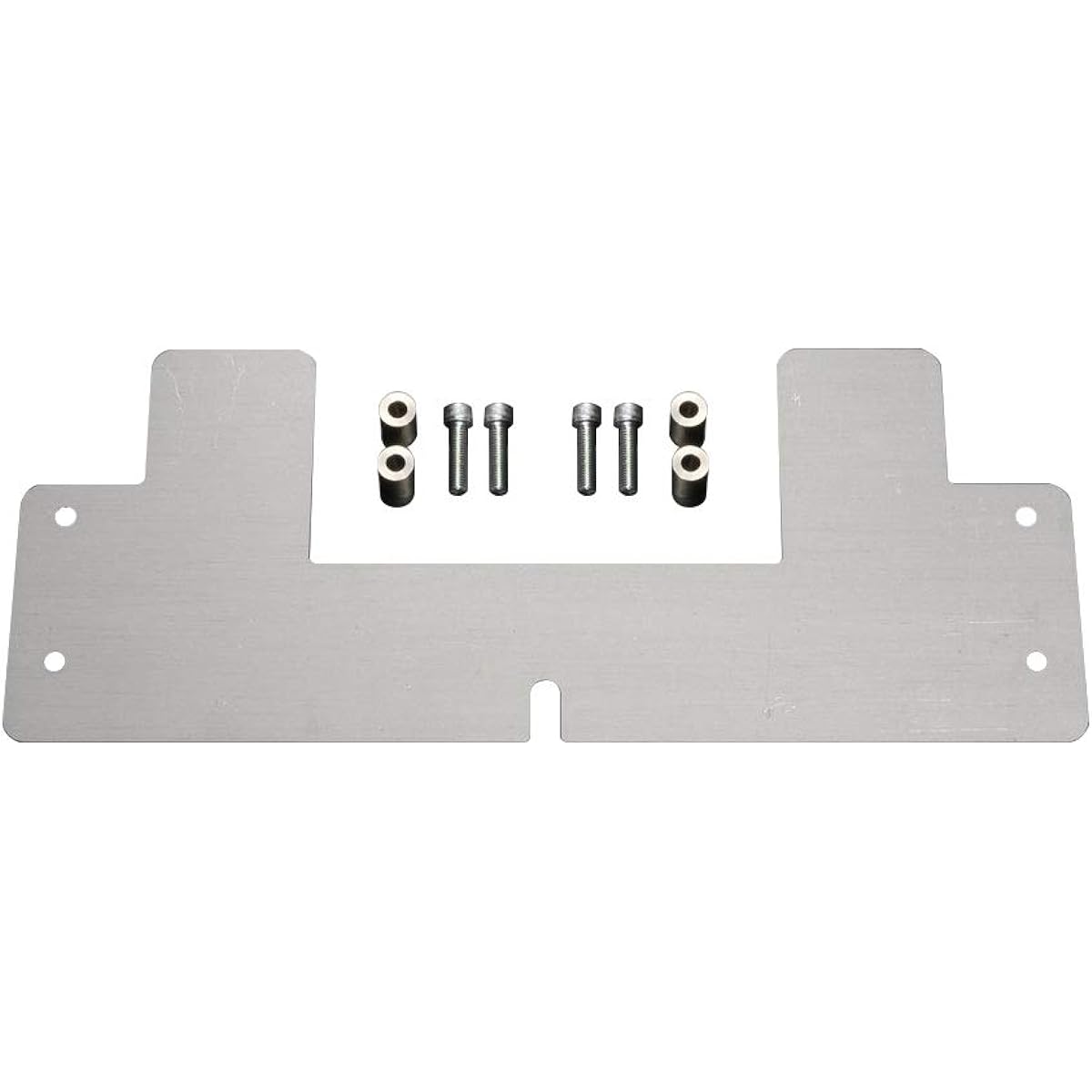 MONSTER SPORT Racing Rear Anti-Roll Bar Welding Jig Set Cappuccino (EA11R,EA21R) 625195-2800M