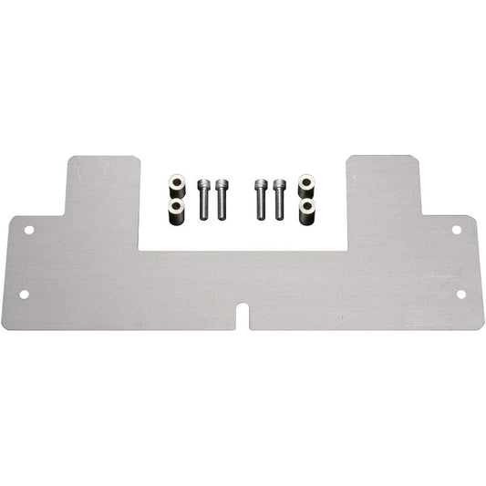 MONSTER SPORT Racing Rear Anti-Roll Bar Welding Jig Set Cappuccino (EA11R,EA21R) 625195-2800M