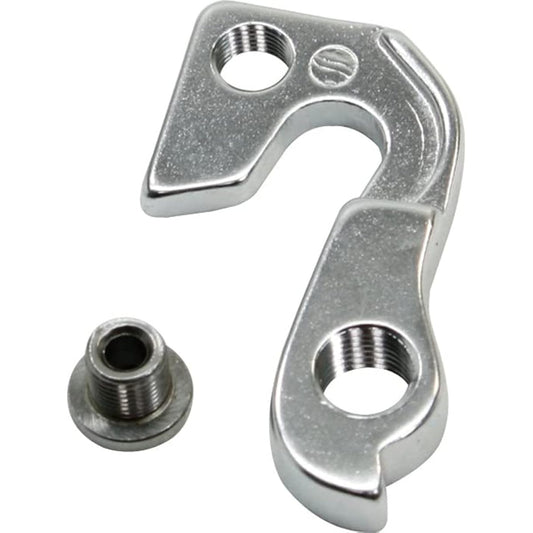 GT rear derailleur hanger ATIDH0246 308248