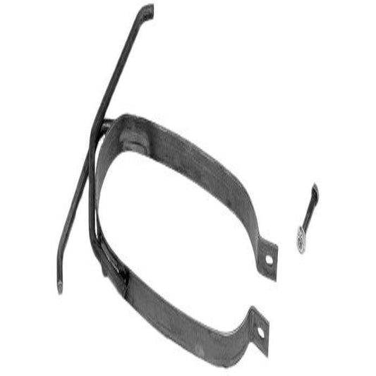 Dynomax 36233 Hardware bracket