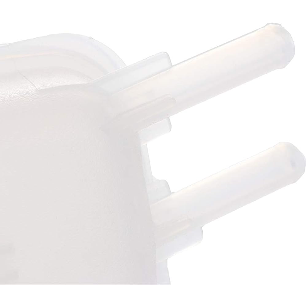 OCPTY Coolant Reservoir Bottle Coolant Overflow Tank Mazda LF5015350 For LFR515360