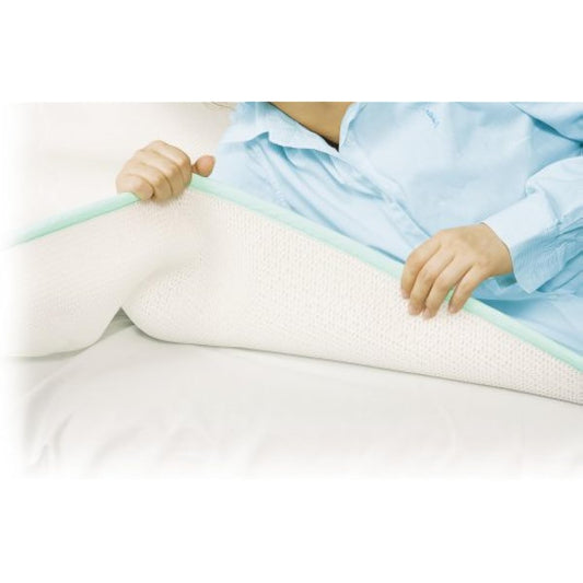 Body Pressure Dispersion Pad Medical Family Mat Single