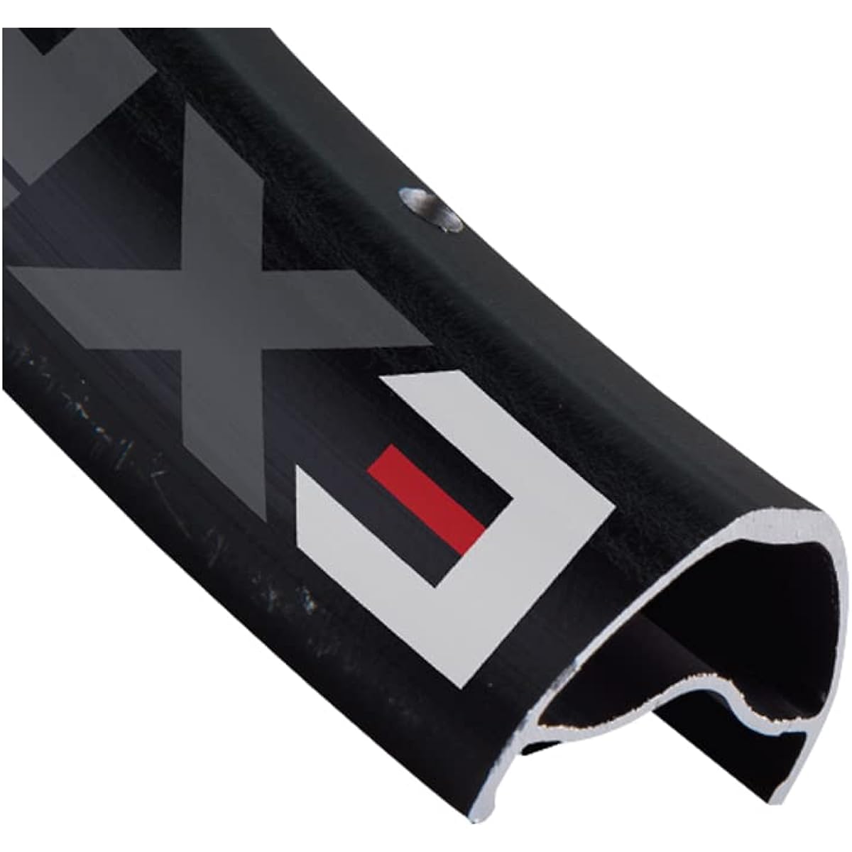 RITEWAY ALEXRIMS EXR30 29"(700C) 32H 622x30