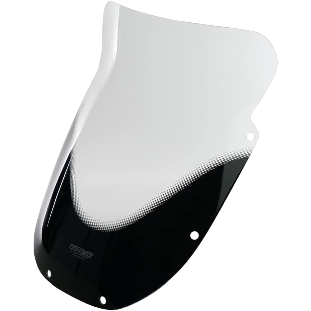 MRA Screen Touring Black CB500S MT048K
