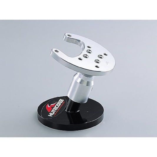 HURRICANE Handle Setter (Suzuki Mini Scooter) HB0607