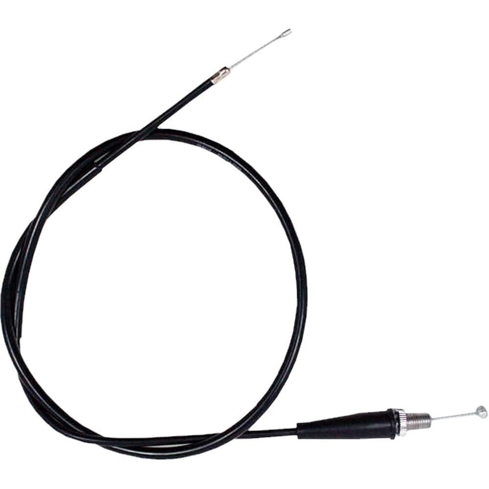 Motion Pro (Motion Professional) Throttle Cable Repair for , model: MP02054