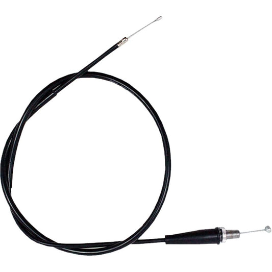 Motion Pro (Motion Professional) Throttle Cable Repair for , model: MP02054