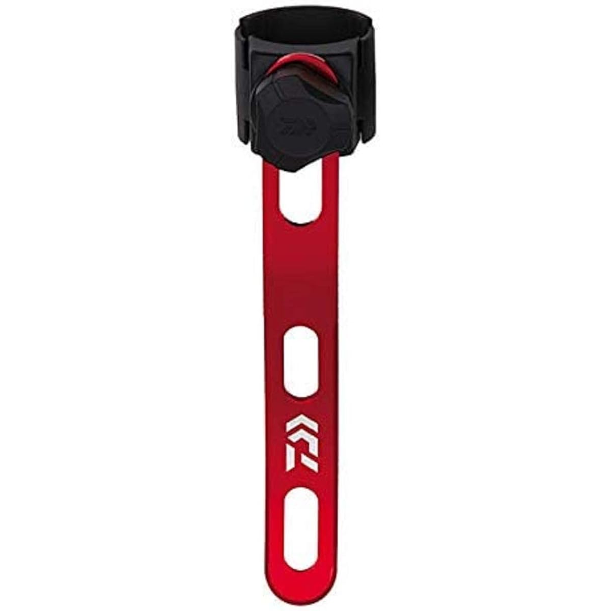 DAIWA Landing Net Stay Various Colors