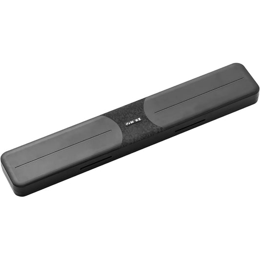 Gamakatsu G Gama Smelt Silver Tip Case WK2003