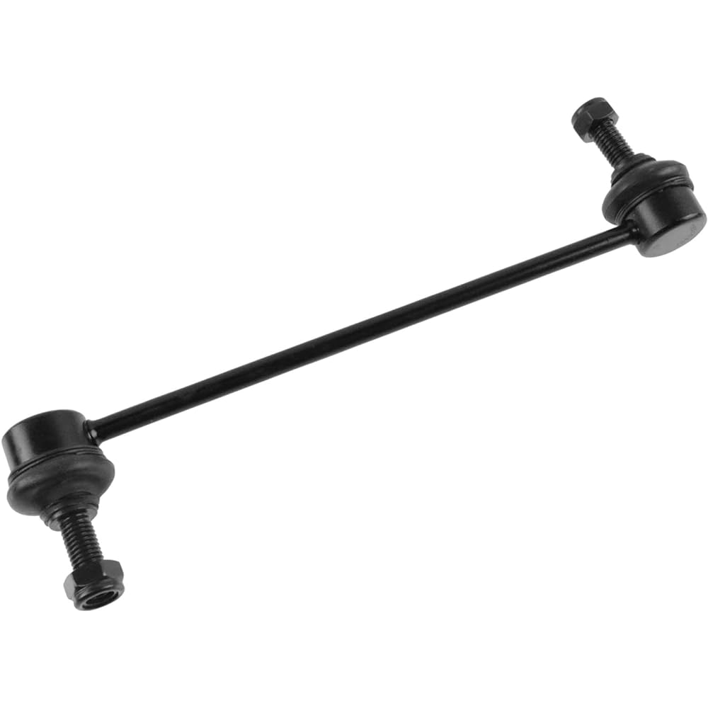 TRQ Frontor Suspension Stabilizer Swaver Endink LH RH Set 4 Peace Journey Compatible