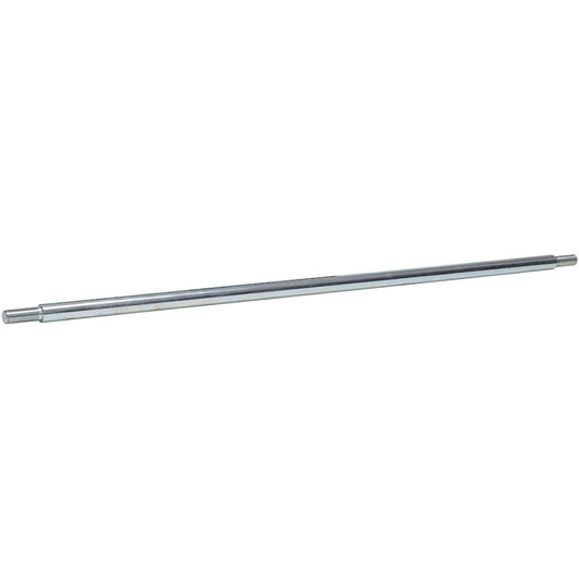 ALVEYTECH 40 inch x 1 inch axle rod go -kart