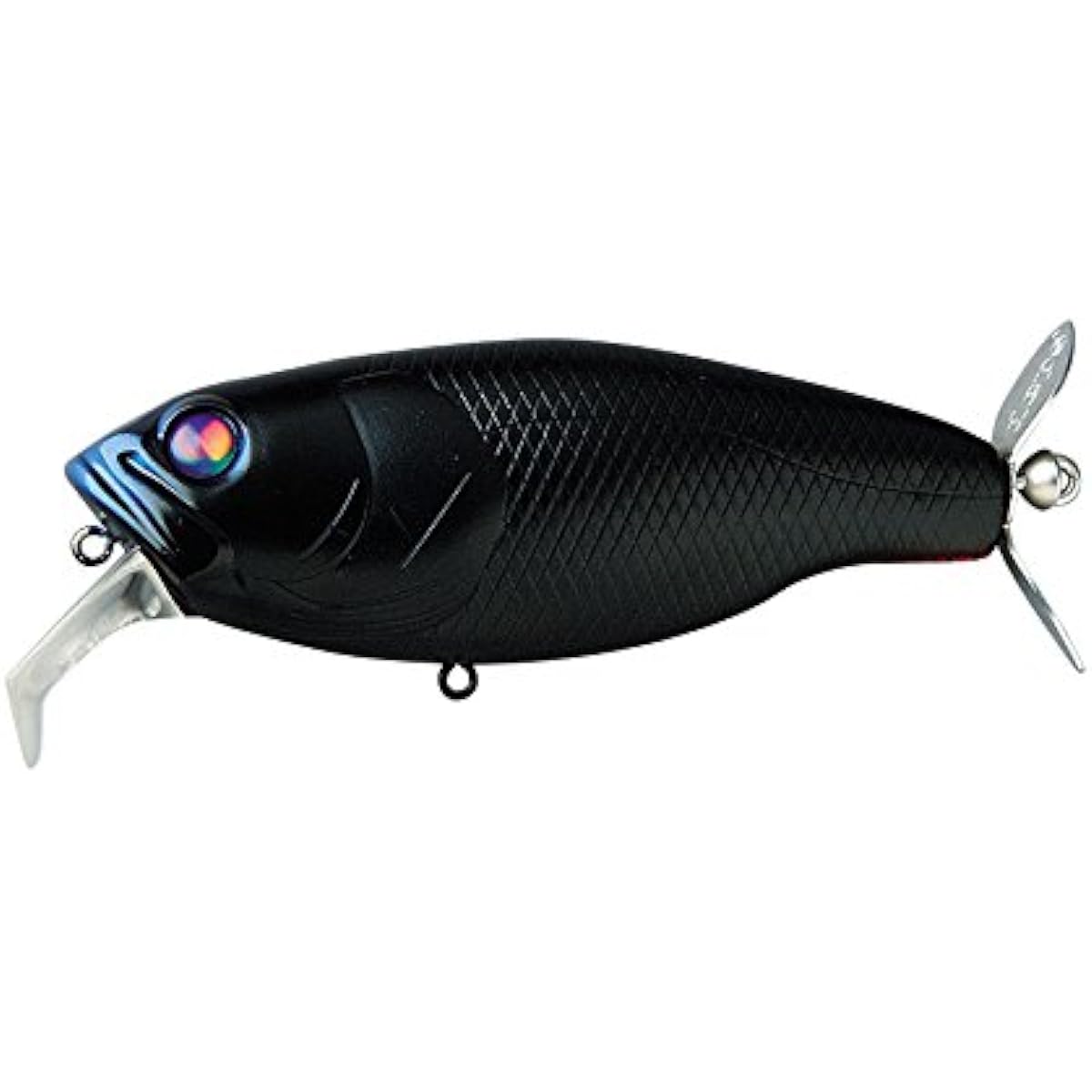 deps/Depth BUZZJET/Buzz Jet [1]
