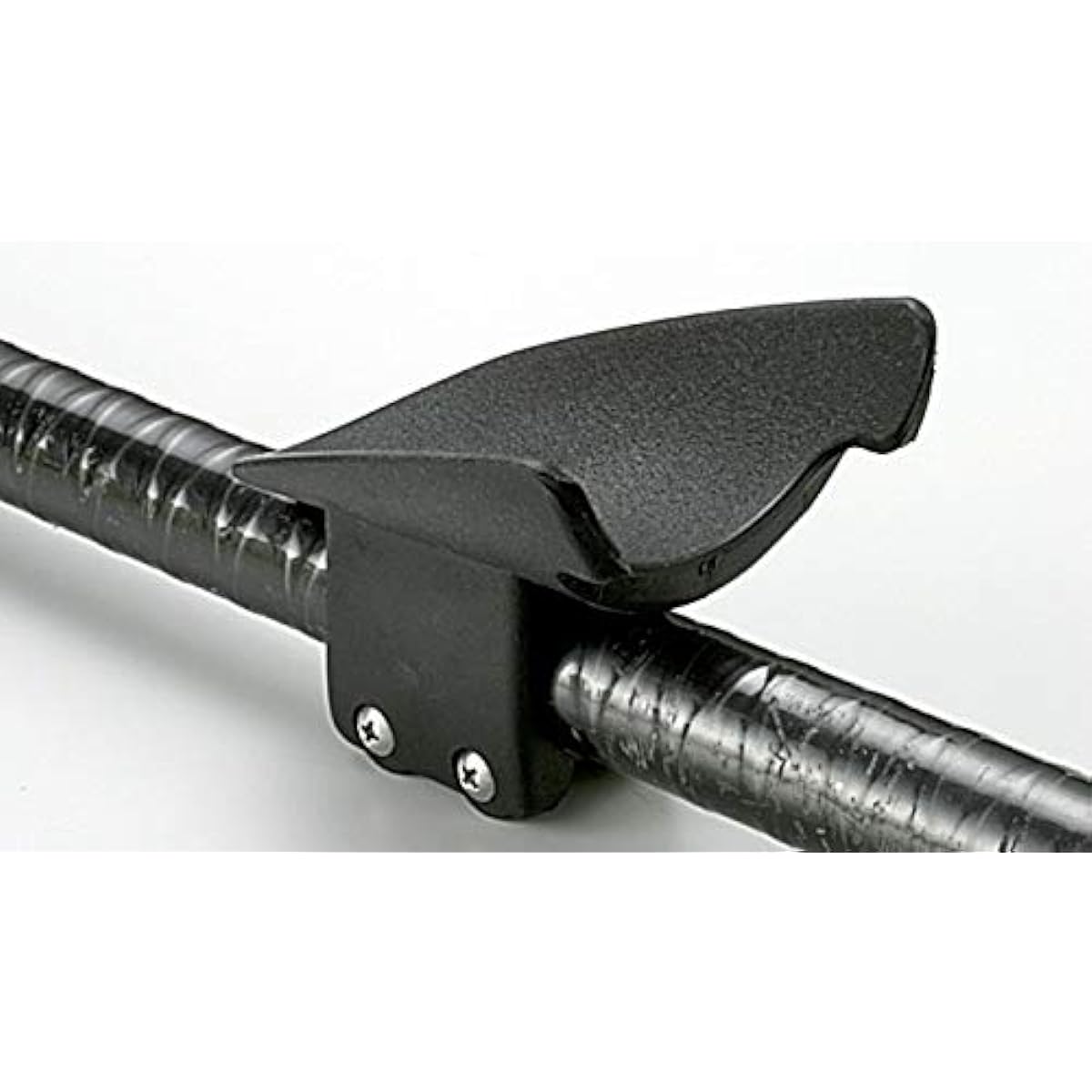 Gear-Lab Easy Elbow Rest Ideal for long hours of fishing Compatible with rod diameters of 20 to 25.5 mm