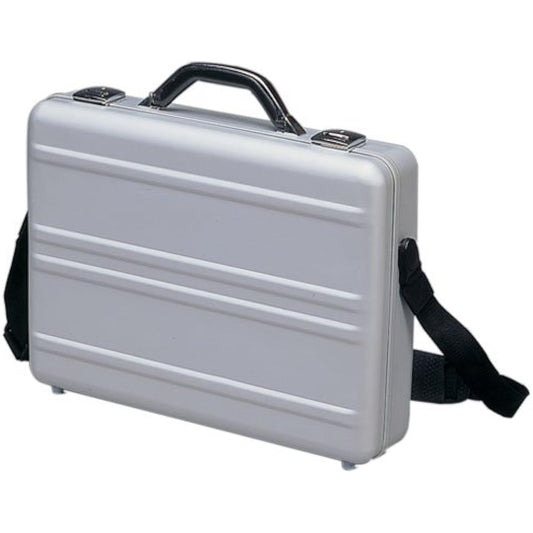 Iris Ohyama aluminum case AM-1000