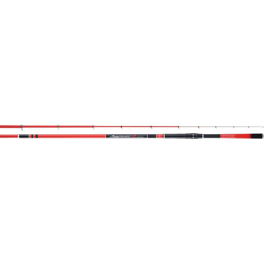 Uzaki Nisshin Rod Aggressor Shun