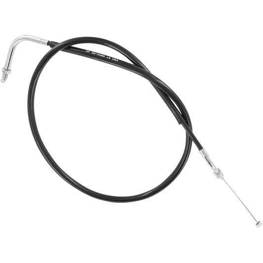 Motion Pro Slottle Cable Push Push Yamaha V-STAR 1300