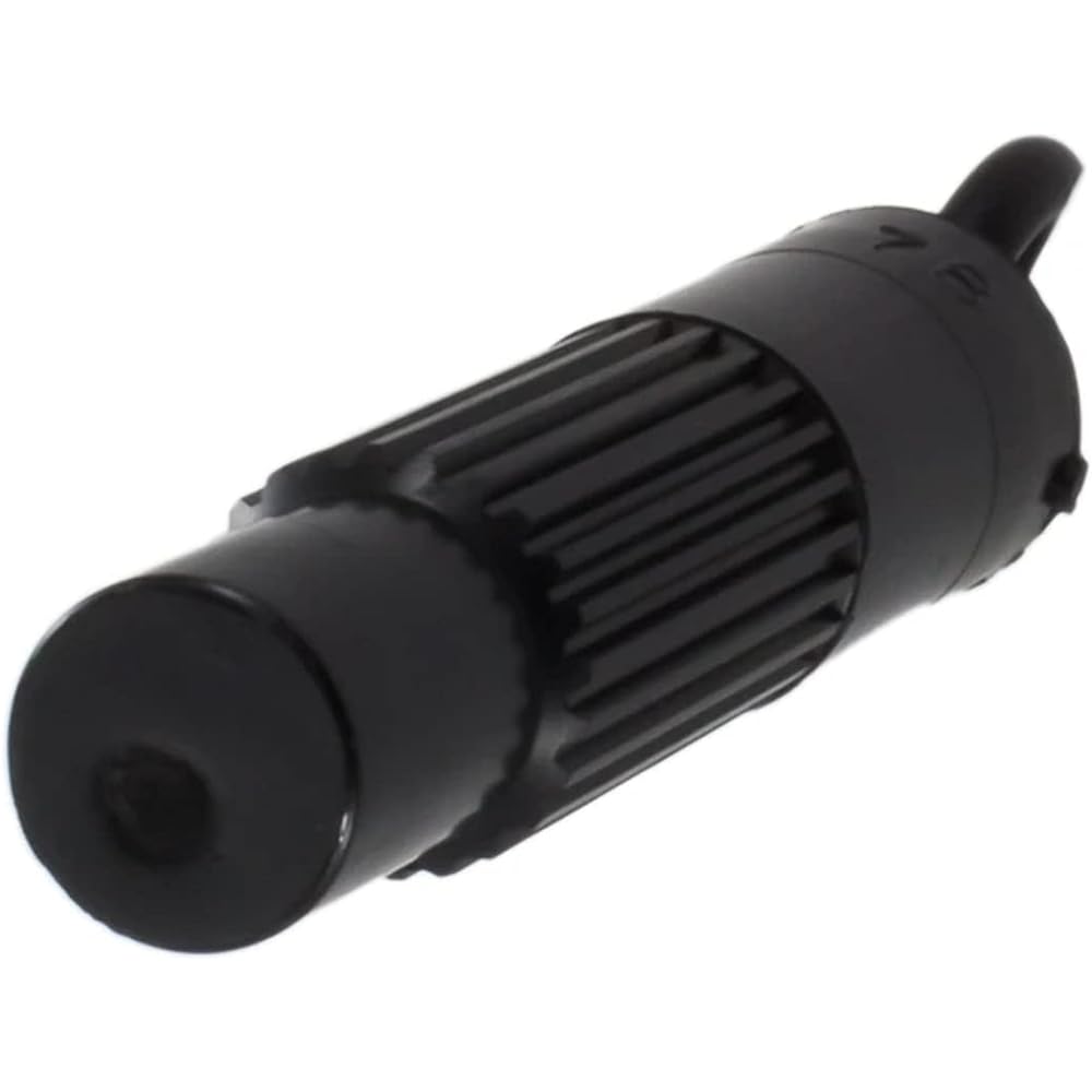 Act AT78 Clutch Alignment Tool