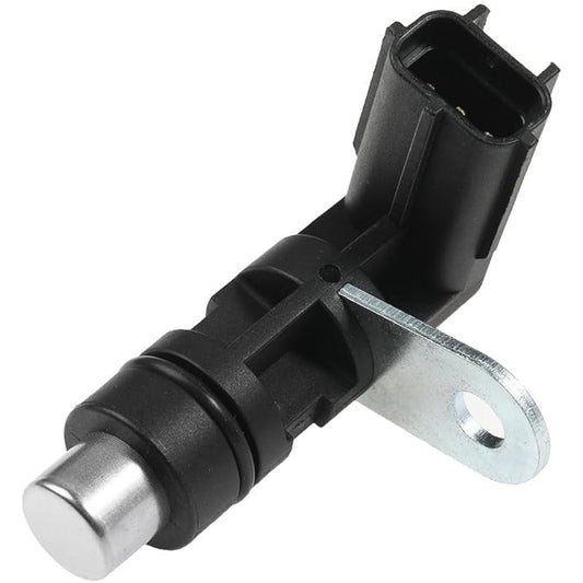 Car Parts New CrankShaft Position Sensor for Dodge for Jeep for Mitsubishi 56041479AC 56041479AD 5604180AB 5604180AC Car Parts