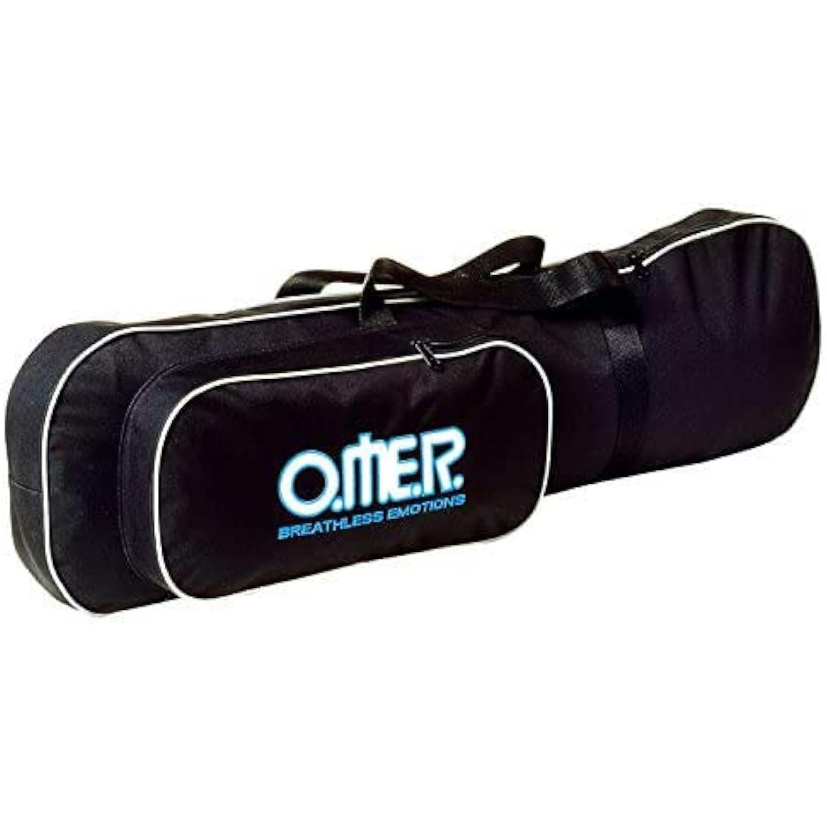 Long Fin Bag O.ME.R Omer Fin Bag Freediving Skin Diving