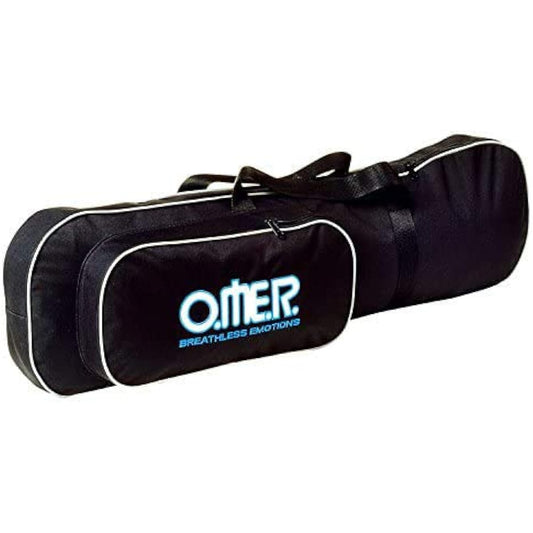 Long Fin Bag O.ME.R Omer Fin Bag Freediving Skin Diving