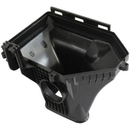 MOPAR Dodge Challenger Charger Hell Cat SRT Air Intake Cleaner Box OEM