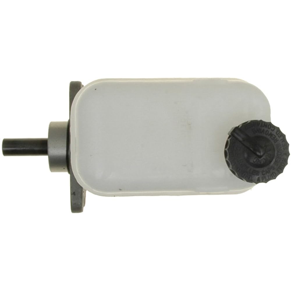 Raybestos MC390852 Brake Master Cylinder