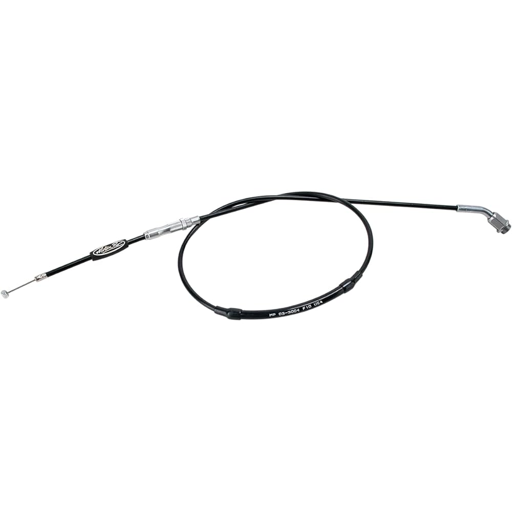 Motion Pro T3 Slide Light Throttle Cable 97-14 For KTM 250SX