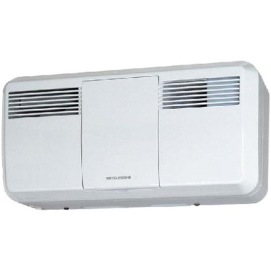 Mitsubishi Electric (MITSUBISHI) 24 Hour J-Fan J-Fan Lossnay J-Fan V-10JC