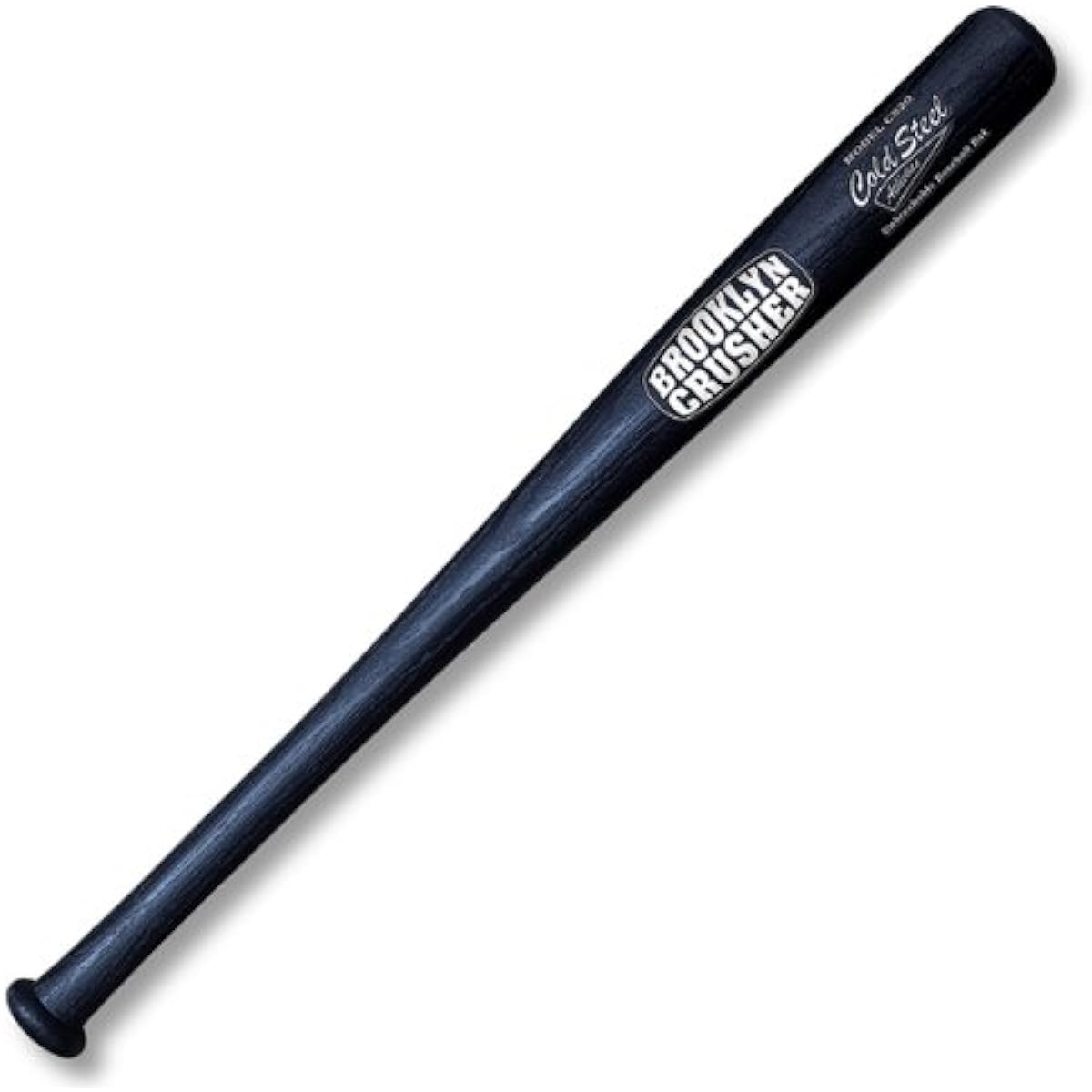 COLD STEEL Bat 92BSS Brooklyn Crusher