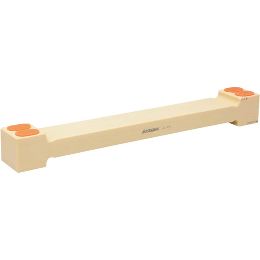 Hasegawa Antibacterial Cutting Board Lifter LF45-390