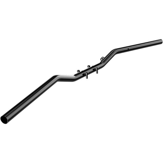 Spider Off -Road Handle Bar B 160 Kit 219400847 OEM