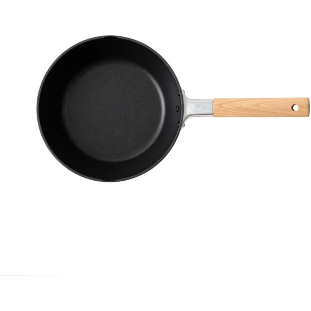 [ambai] Frying pan 22cm