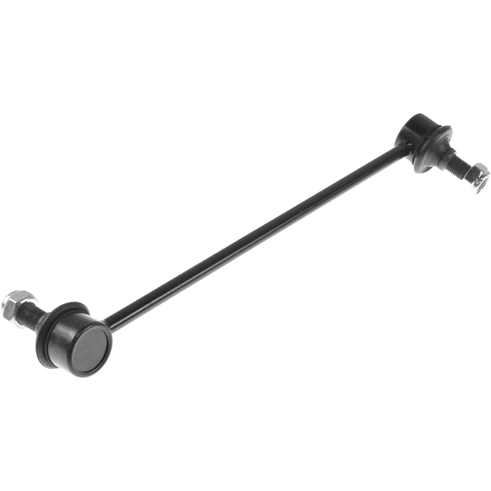Compatible with TRQ Front & Rearswever Endink Kit 4 Set of GM SUV Track