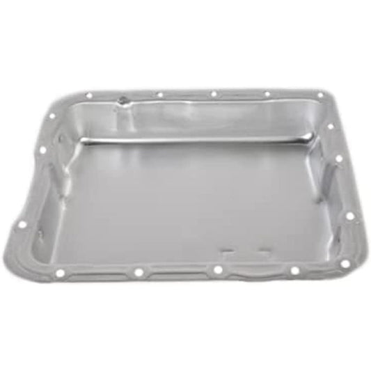 ACDelco 8667545 GM Original Equipment Automatic Transmission Fluid Pan