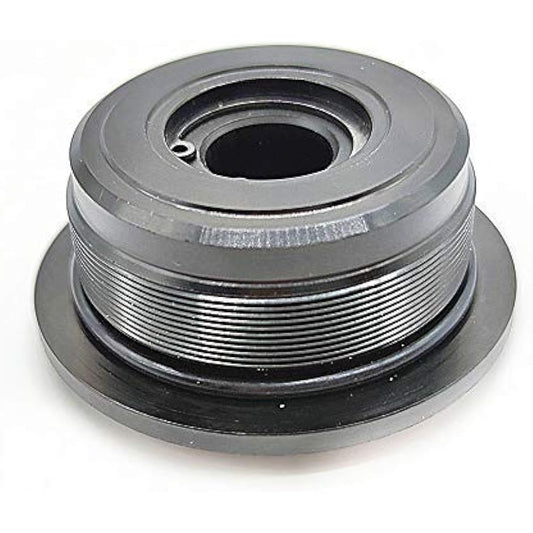 Jetunit Verado Trim Cap Mercury Outboard 8M0118299 896157A01 for 6 cylinder 200HP/225HP/250HP/275HP/300HP.