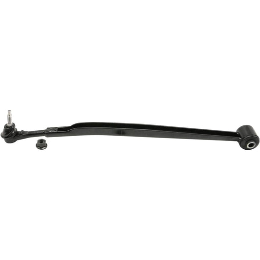 MOOG RK660168 Toe compensation link