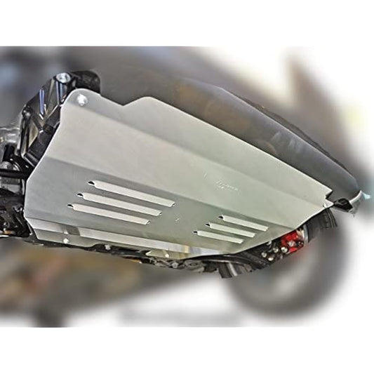 Alto Works HA36S Under Panel S585040