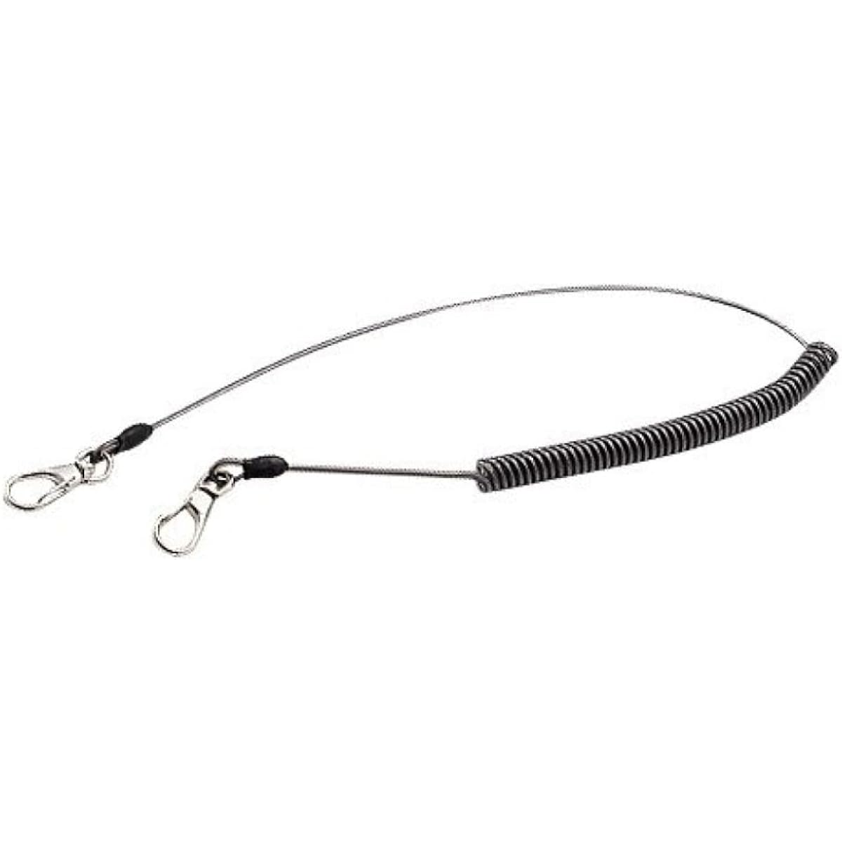 Shimano end rope (BIG) RP-004C